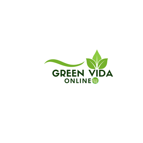 Tienda Ecuador