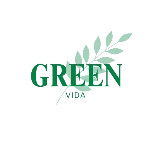 Mi tienda